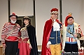 VBS_10227 - Investitura Re Peperone e Bela Povronera Carnevale di Carmagnola 2025